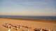 Norderney 30.04.2025 07:32