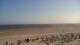 Norderney 28.06.2025 07:32