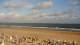 Norderney 09.07.2025 07:32