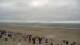Norderney 09.07.2025 07:32