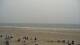 Norderney 09.06.2025 07:32