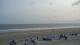 Norderney 09.06.2025 07:32