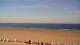 Norderney 24.04.2025 07:32