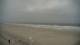 Norderney 14.11.2024 07:34