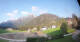 Toblach (Dolomiten) 30.04.2025 07:32