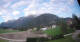 Toblach (Dolomites) 30.04.2025 07:32