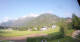 Toblach (Dolomitas) 09.06.2025 07:32