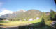 Toblach (Dolomiten) 02.07.2025 07:32