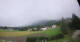 Toblach (Dolomites) 22.06.2025 07:32