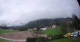 Toblach (Dolomiten) 23.03.2025 07:32