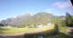 Toblach 15.06.2025 07:32