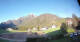 Toblach 30.04.2025 07:32