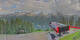 Ahrntal 15.06.2025 07:36