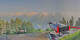 Ahrntal 09.06.2025 07:36