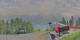 Ahrntal 10.06.2025 07:36