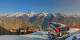 Valle Aurina 30.04.2025 07:36