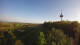 Schotten 01.05.2025 07:32