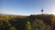 Schotten 01.05.2025 07:32