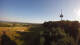 Schotten 01.07.2025 07:32