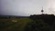 Schotten 09.06.2025 07:32