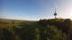Schotten 23.03.2025 07:32