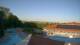 Griesbach im Rottal 30.04.2025 07:36