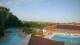 Griesbach im Rottal 14.06.2025 07:36