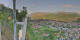 Laives 15.06.2025 07:32