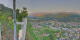 Laives 30.04.2025 07:32