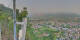 Laives 08.06.2025 07:32