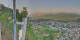 Laives 17.05.2025 07:32