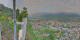 Laives 29.04.2025 07:32