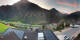 Sölden 20.09.2026 07:32
