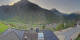 Sölden 30.04.2025 07:32