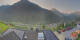 Sölden 09.06.2025 07:32