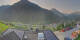 Sölden 09.06.2025 07:32