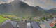 Sölden 03.07.2025 07:32