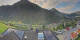 Sölden 05.07.2025 07:32
