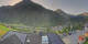 Sölden 14.06.2025 07:32