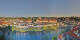 Steyr 30.04.2025 07:32