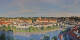 Steyr 10.07.2025 07:32