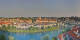 Steyr 09.06.2025 07:32