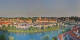 Steyr 09.06.2025 07:32