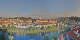 Steyr 05.07.2025 07:32