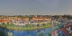 Steyr 15.06.2025 07:32