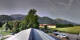 Greifenburg 14.06.2025 07:36