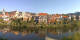 Frohnleiten 30.04.2025 07:37