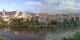 Frohnleiten 13.07.2025 07:37