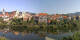 Frohnleiten 14.06.2025 07:37