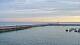 Houat 30.04.2025 07:35